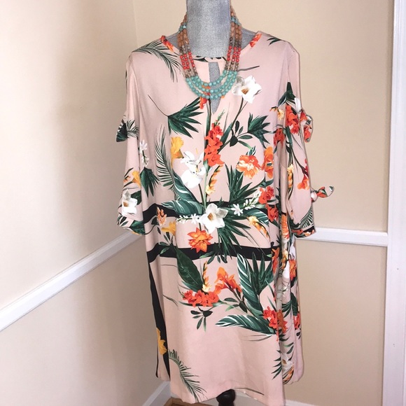 ASOS Curve Dresses & Skirts - Final Price! ASOS Curve Dress!!